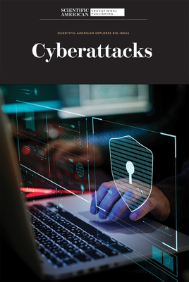 Cyberattacks - Scientific American Editors (Editor)