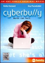 Cyberbully
