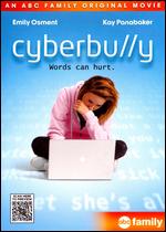 Cyberbully - Charles Biname