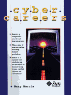 Cybercareers
