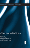 Cybercrime and its Victims