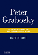 Cybercrime