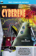 Cyberene, The, & Badge of Infamy