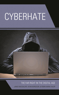 Cyberhate: The Far Right in the Digital Age