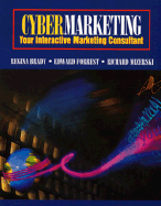 Cybermarketing