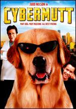 Cybermutt