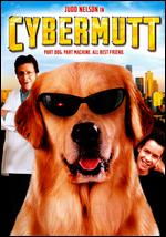Cybermutt - George Miller; Roderick J. Pridy