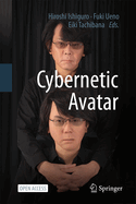 Cybernetic Avatar