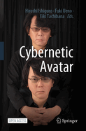 Cybernetic Avatar
