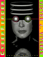 Cyberreader