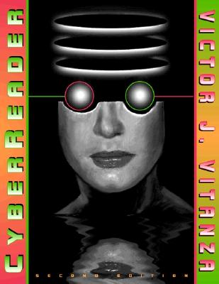 Cyberreader - Vitanza, Victor J