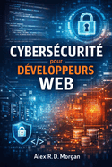 Cybers?curit? pour D?veloppeurs Web