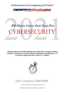 Cybersecurity 2021