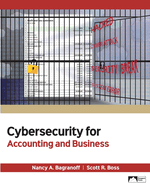 Cybersecurity for Accounting & Business