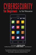 Cybersecurity for Beginners