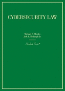 Cybersecurity Law