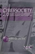 Cybersociety: Computer-Mediated Communication and Community