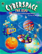 Cyberspace for Kids