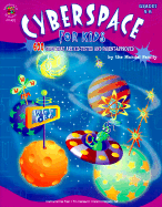 Cyberspace for Kids