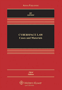 Cyberspace Law: Cases and Materials