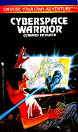 Cyberspace Warrior