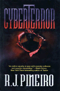 Cyberterror