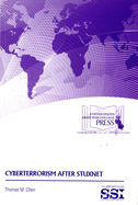Cyberterrorism After Stuxnet