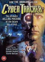 CyberTracker - Richard Pepin