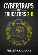 Cybertraps for Educators 2.0