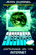 Cyberwars