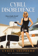 Cybill Disobedience