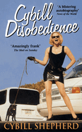 Cybill Disobedience