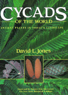 Cycads of the world