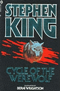 Cycle of the Werewolf