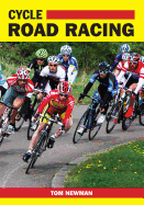 Cycle Road Racing