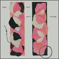 Cycle Through - Nada Surf