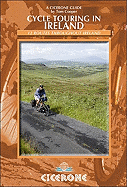 Cycle Touring in Ireland