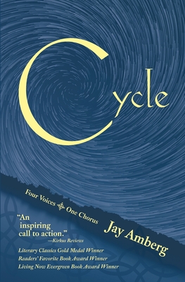 Cycle - Amberg, Jay