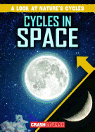 Cycles in Space