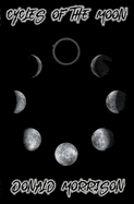 Cycles of the Moon