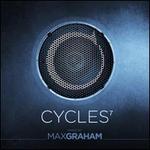 Cycles, Vol. 7