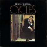 Cycles