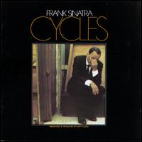 Cycles - Frank Sinatra