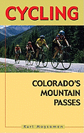 Cycling Colorado's Mountain Passes