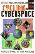 Cycling in Cyberspace