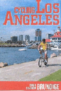 Cycling Los Angeles