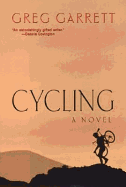 Cycling