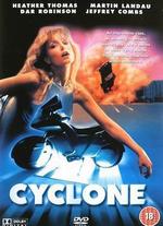 Cyclone