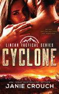 Cyclone