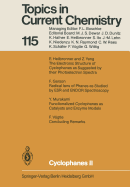 Cyclophanes II